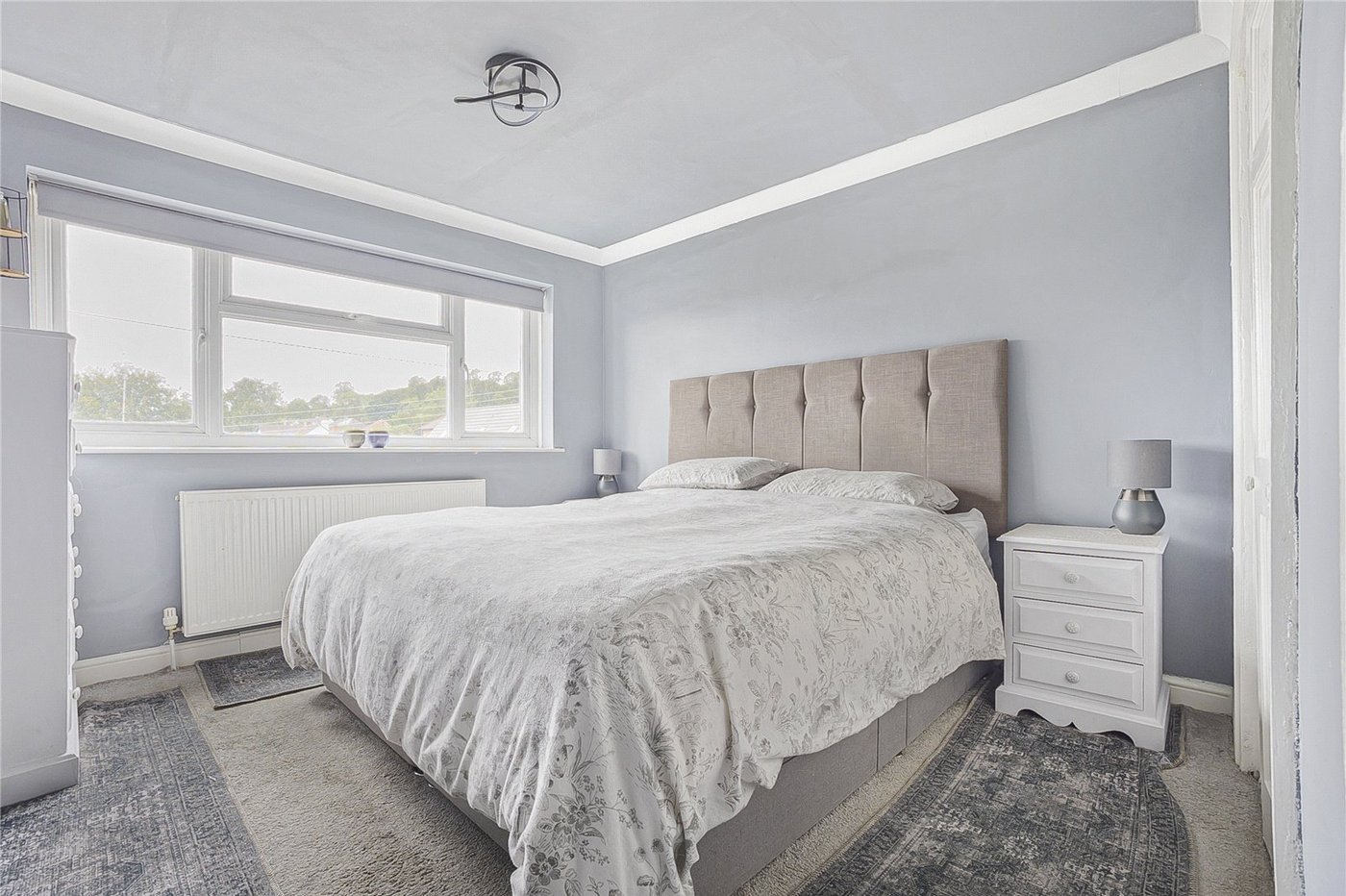 4 bedroom house for sale in Hextable | Robinson Jackson