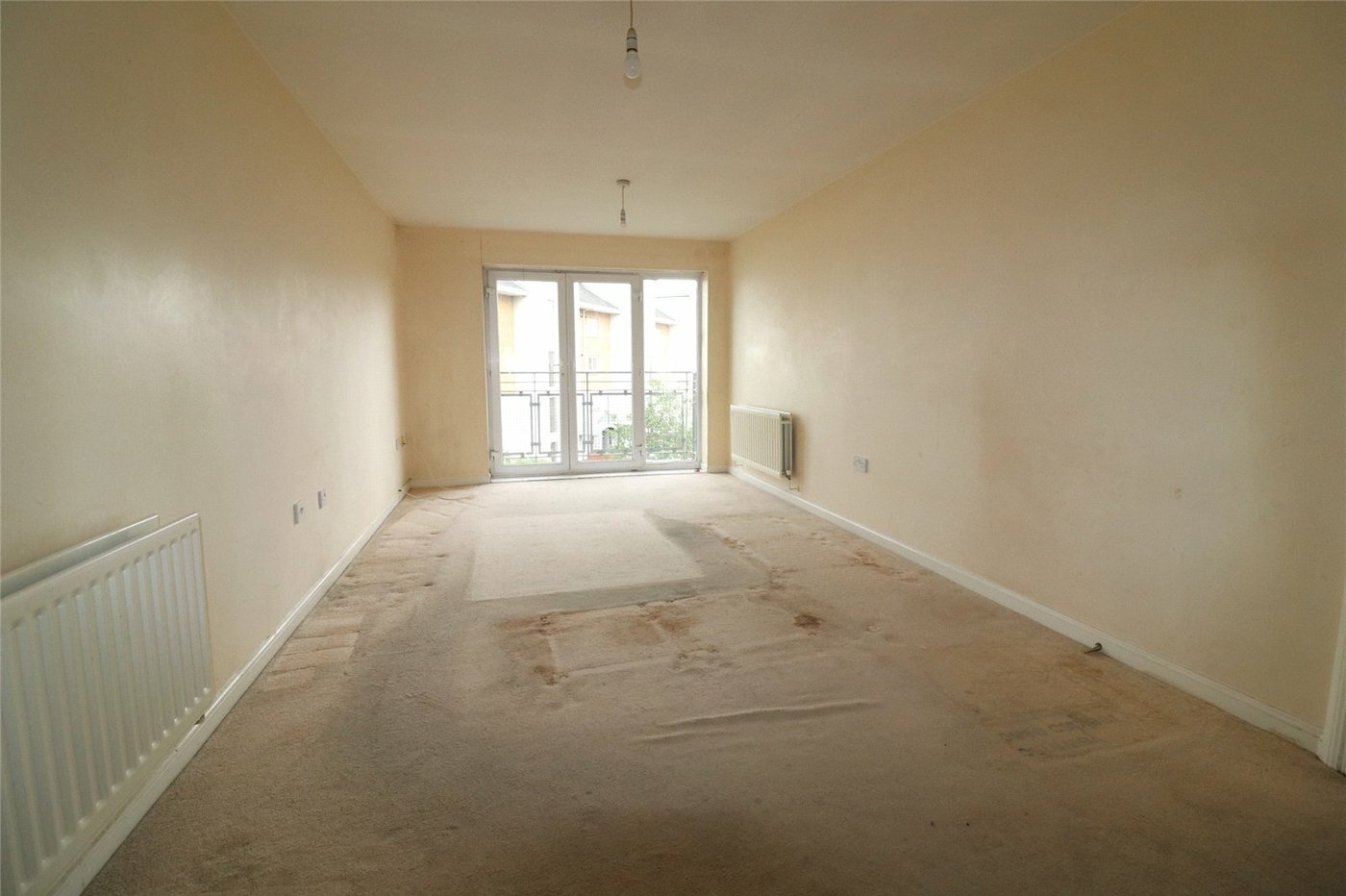 2 bedroom property for sale in Erith | Robinson Jackson