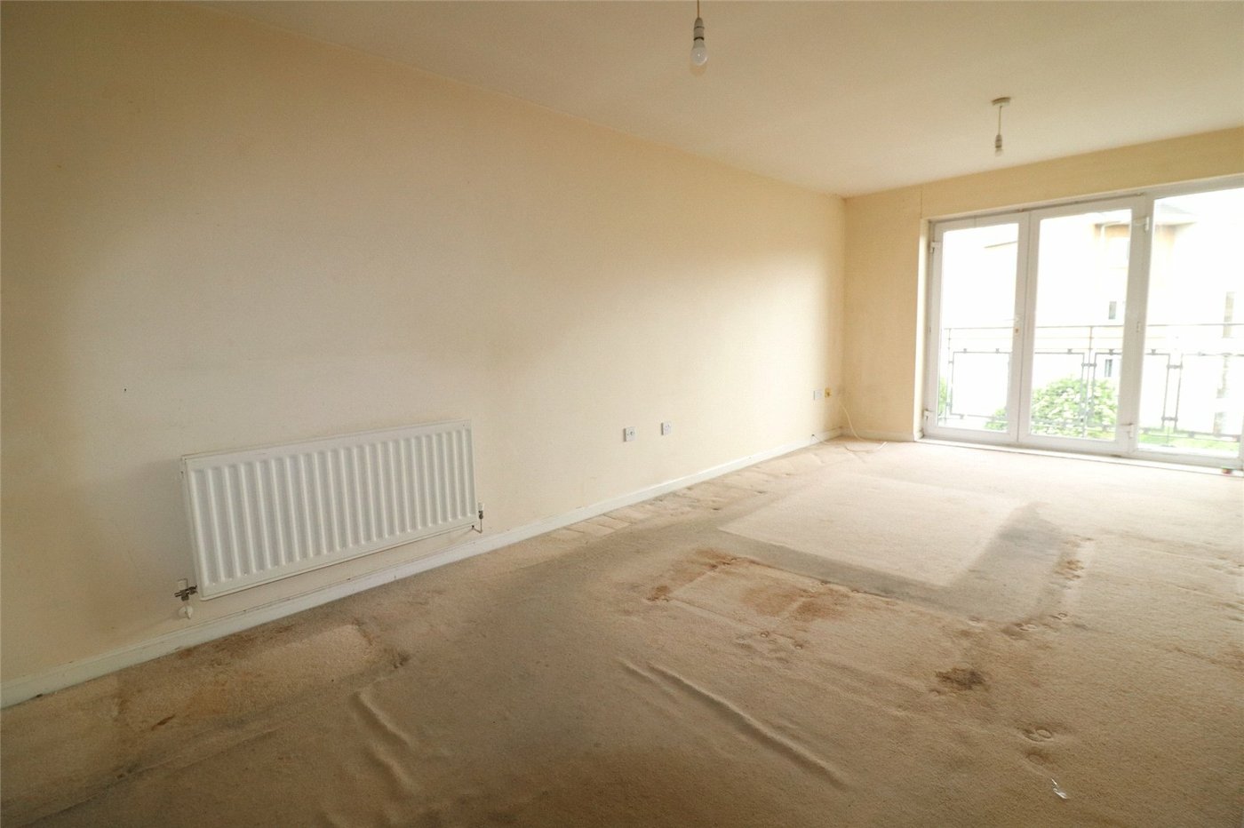 2 bedroom property for sale in Erith | Robinson Jackson
