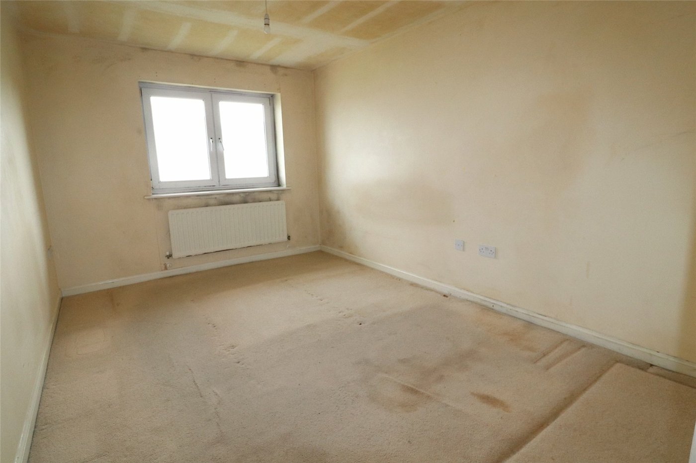 2 bedroom property for sale in Erith | Robinson Jackson