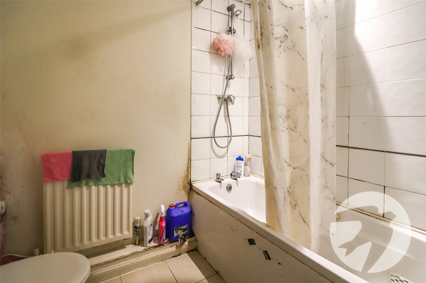 2 bedroom property for sale in Erith | Robinson Jackson