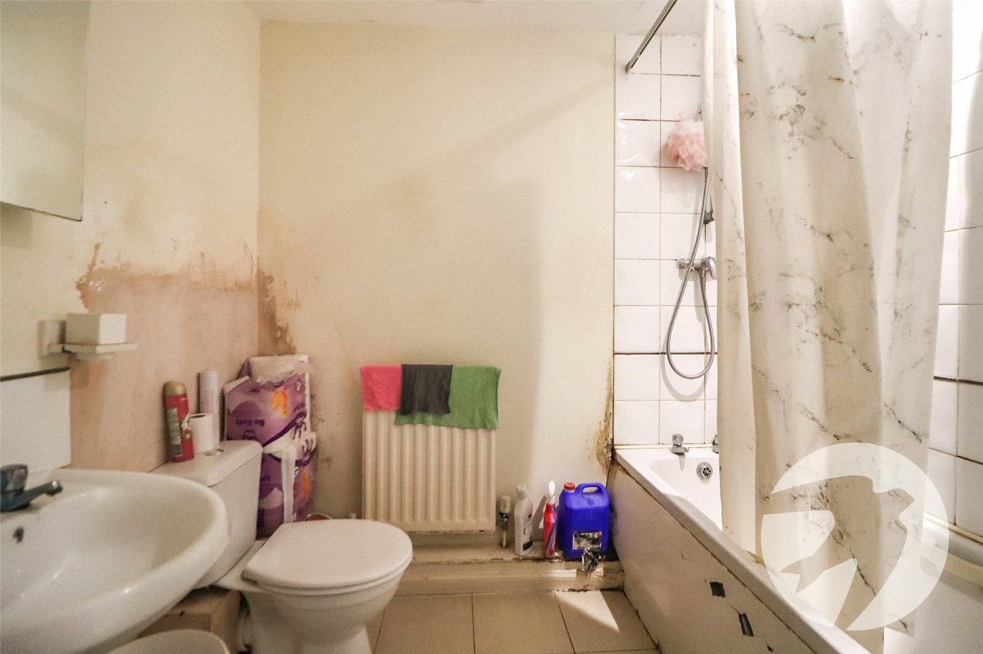 2 bedroom property for sale in Erith | Robinson Jackson