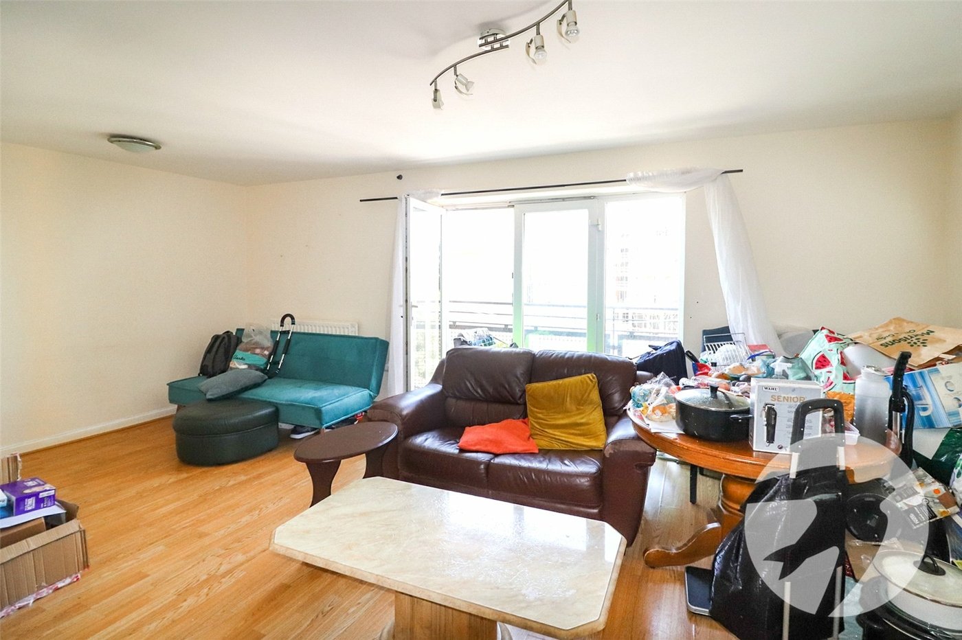 2 bedroom property for sale in Erith | Robinson Jackson