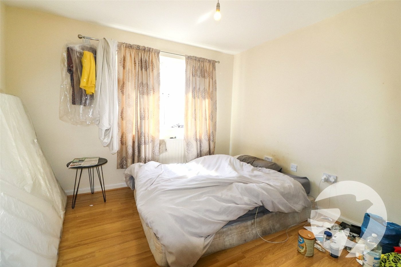 2 bedroom property for sale in Erith | Robinson Jackson