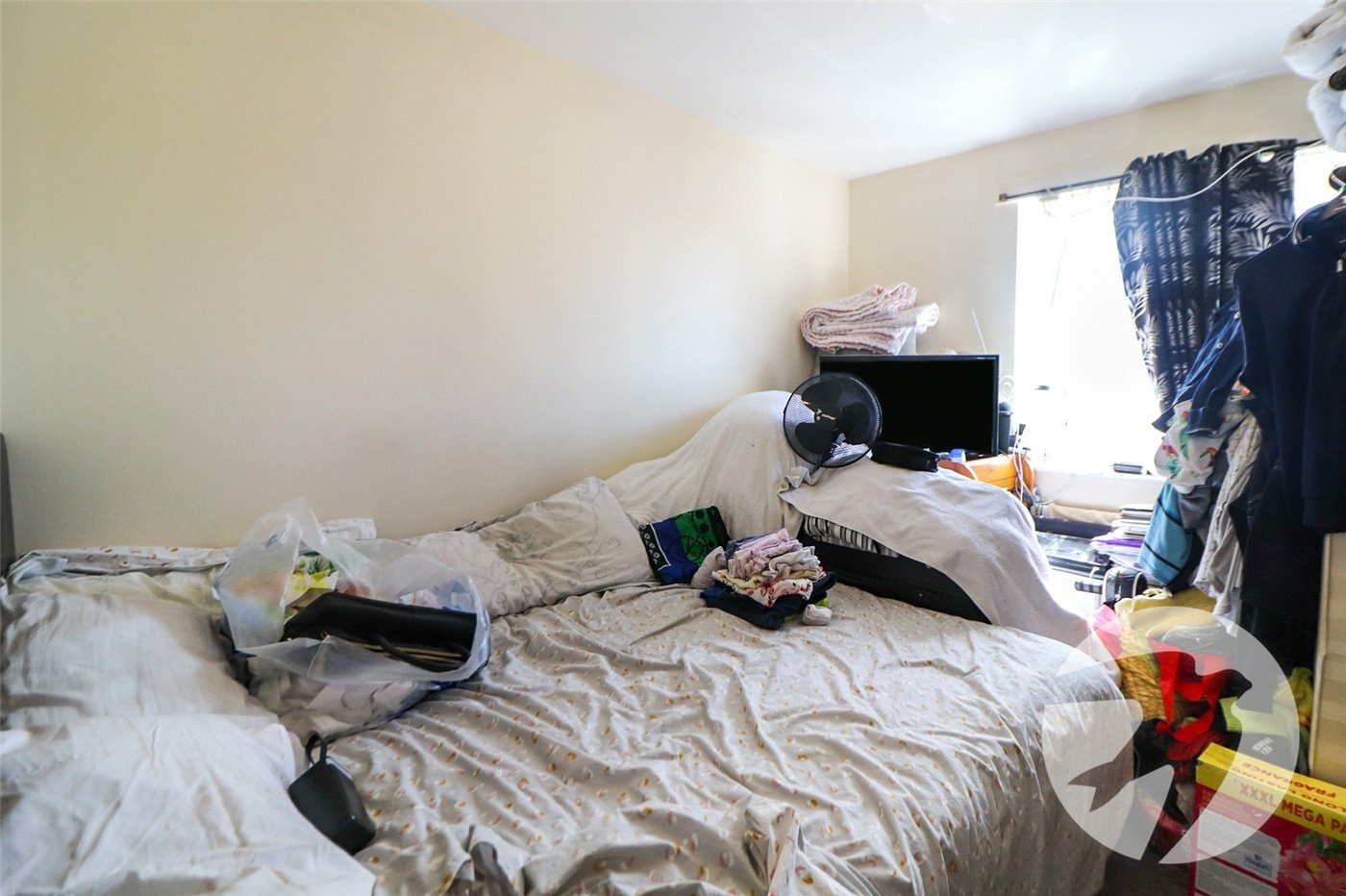 2 bedroom property for sale in Erith | Robinson Jackson