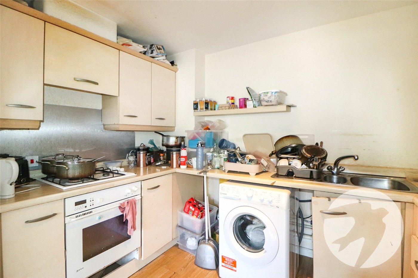 2 bedroom property for sale in Erith | Robinson Jackson
