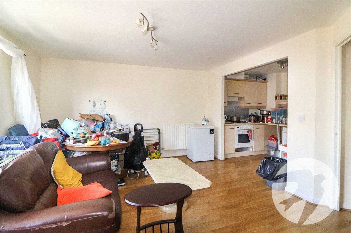2 bedroom property for sale in Erith | Robinson Jackson