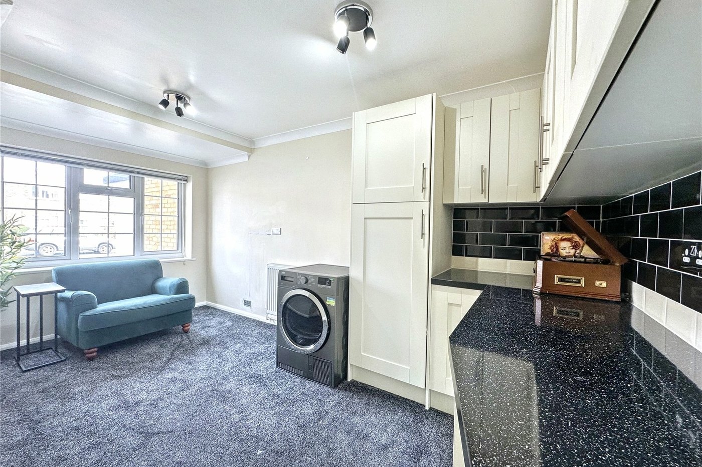 4 bedroom property for sale in Rainham | Robinson Michael & Jackson