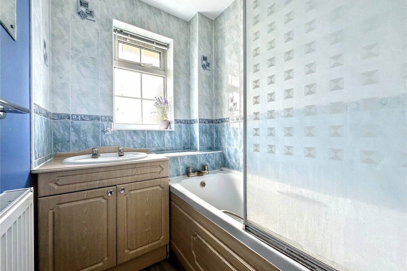 4 bedroom property for sale in Rainham | Robinson Michael & Jackson