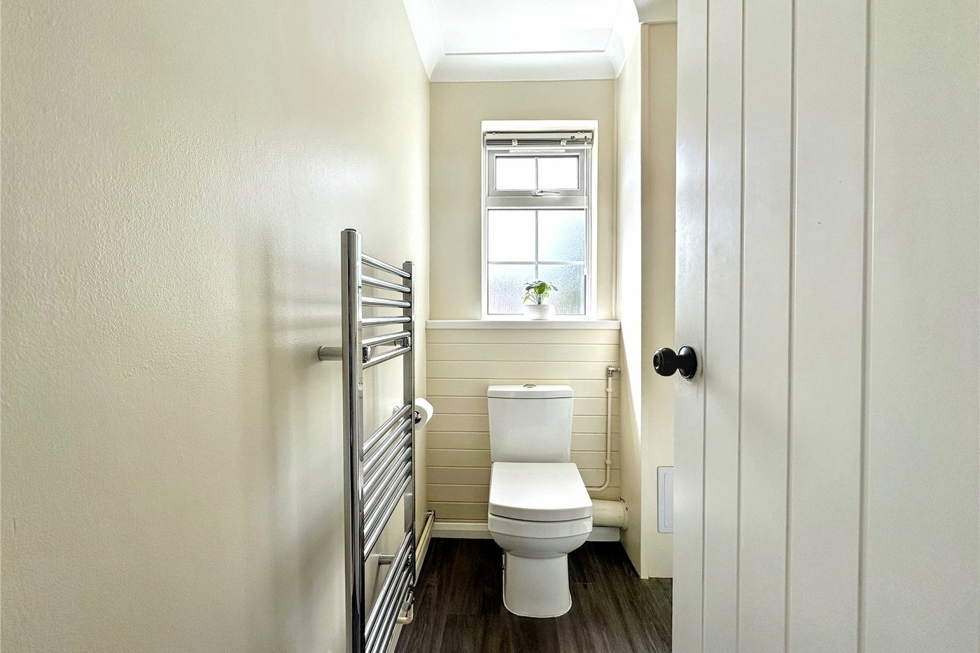 4 bedroom property for sale in Rainham | Robinson Michael & Jackson