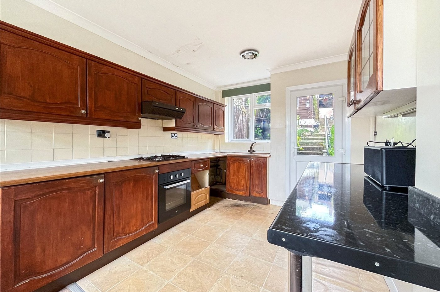 2 bedroom house for sale in Davis Estate | Robinson Michael & Jackson