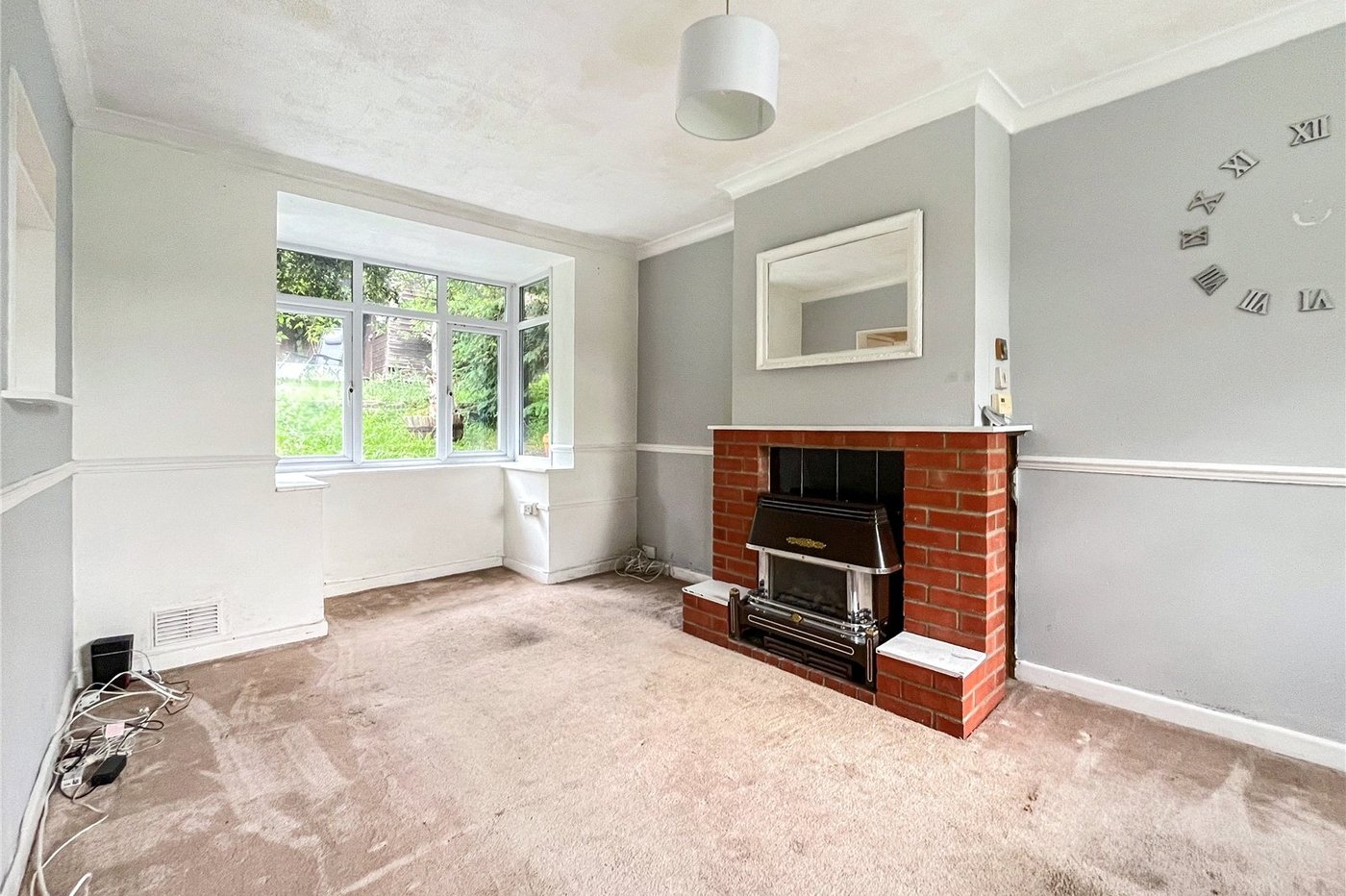 2 bedroom house for sale in Davis Estate | Robinson Michael & Jackson