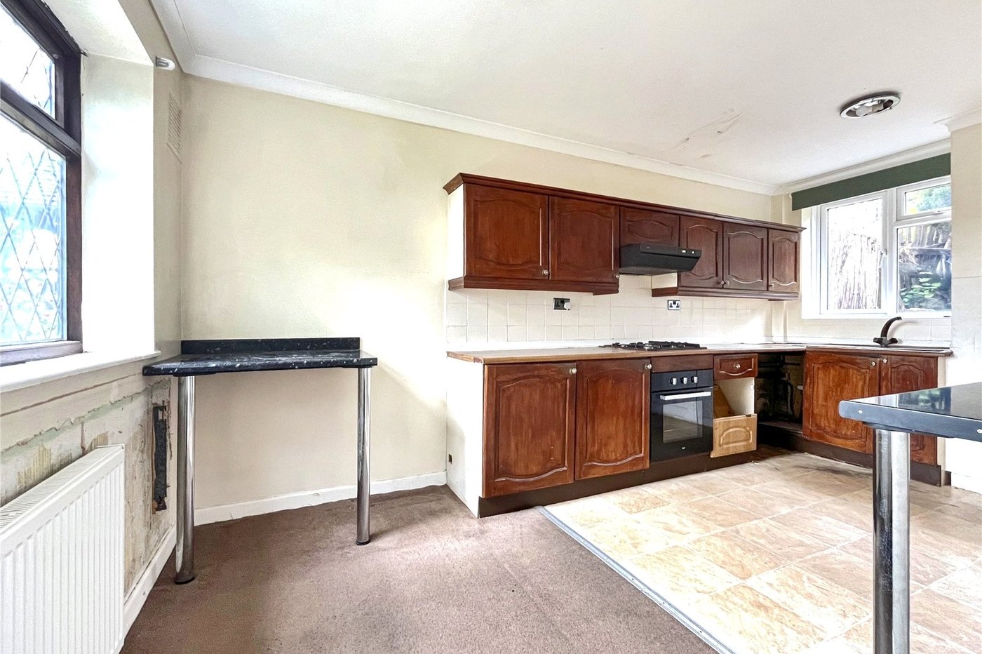 2 bedroom house for sale in Davis Estate | Robinson Michael & Jackson