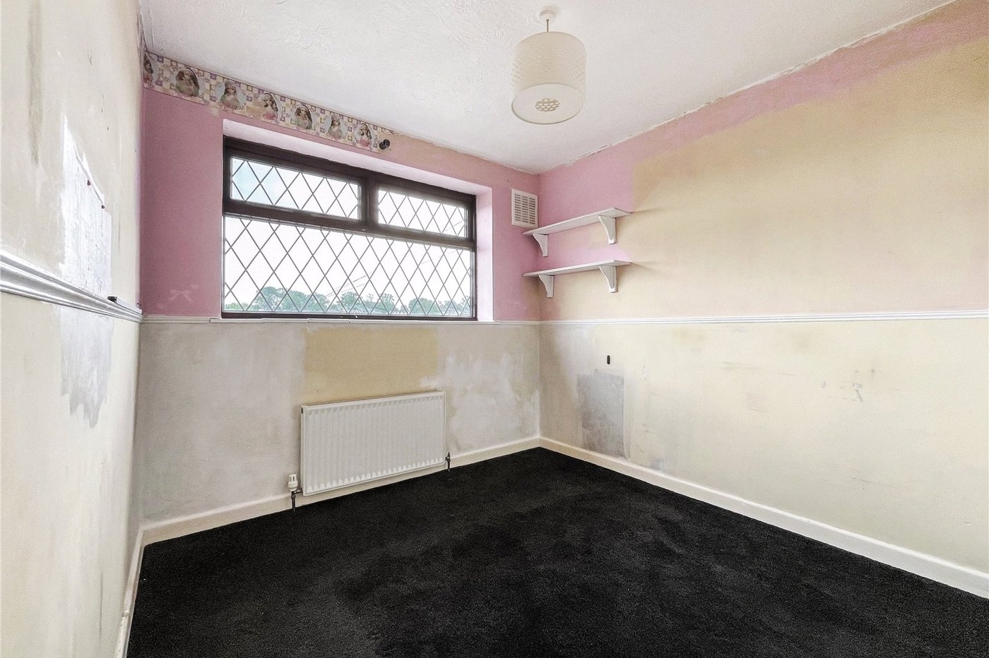 2 bedroom house for sale in Davis Estate | Robinson Michael & Jackson