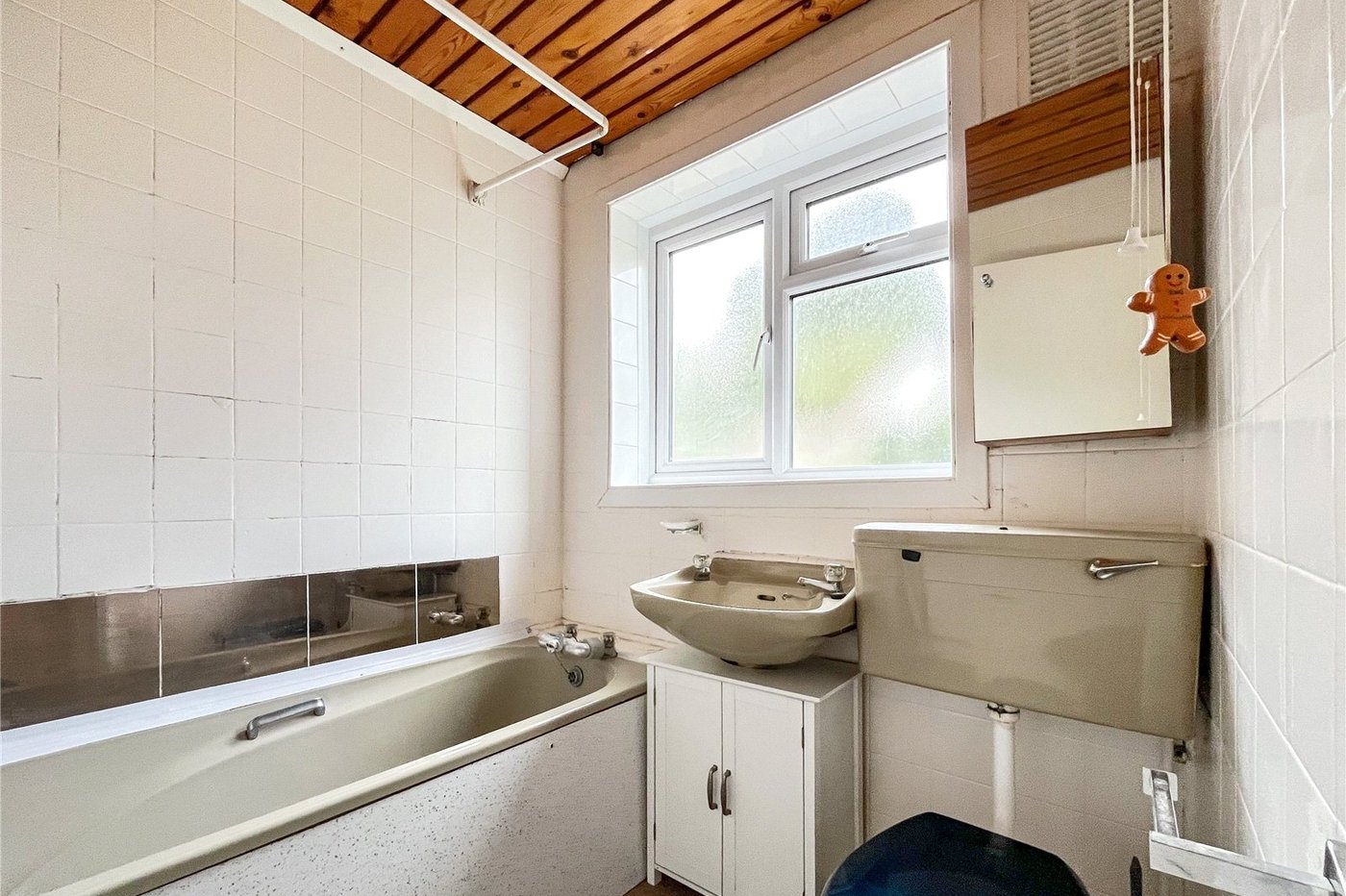 2 bedroom house for sale in Davis Estate | Robinson Michael & Jackson