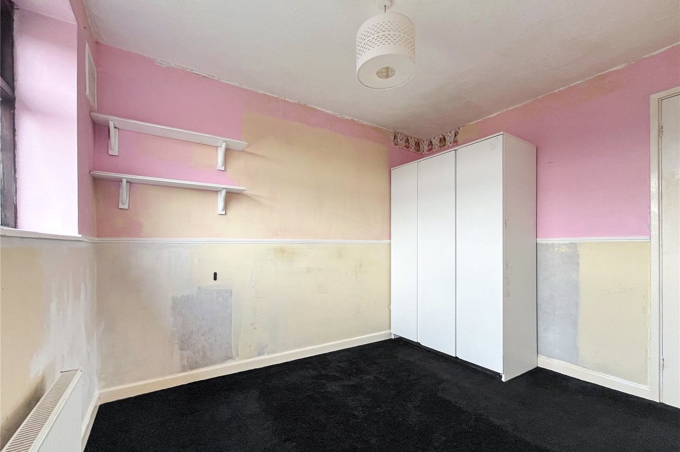 2 bedroom house for sale in Davis Estate | Robinson Michael & Jackson
