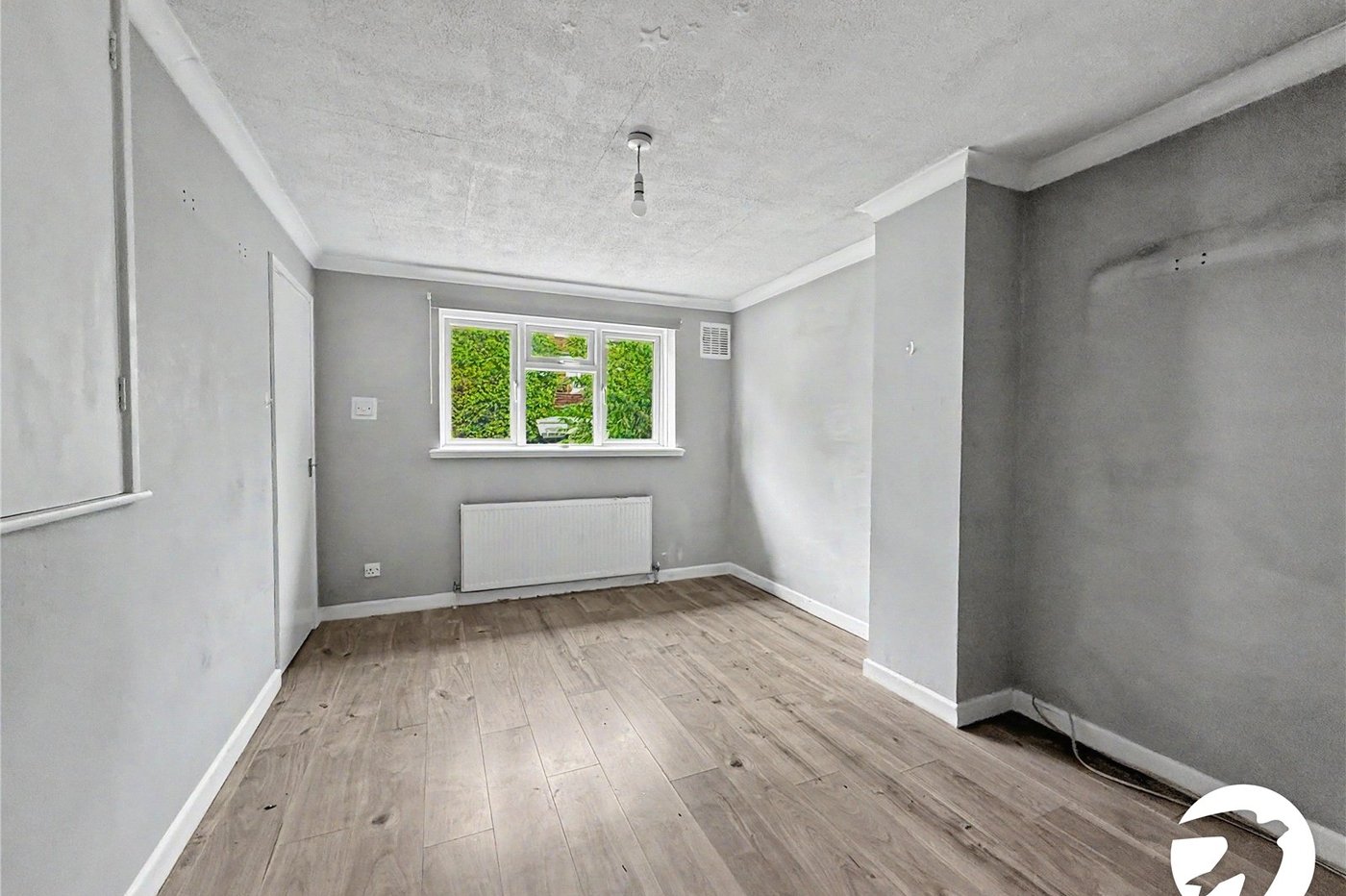 2 bedroom house for sale in Davis Estate | Robinson Michael & Jackson