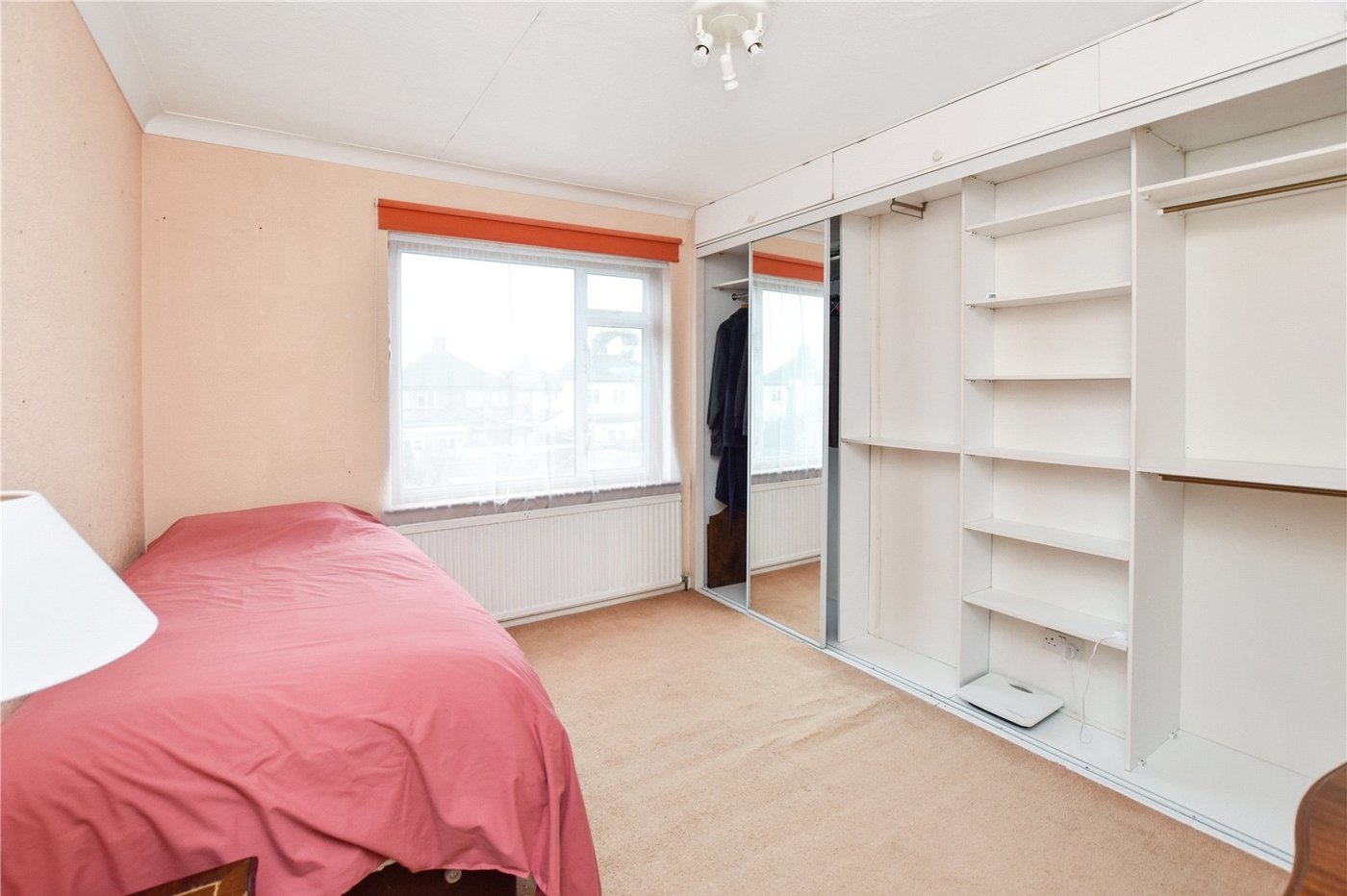 house for sale in Bexleyheath, DA7 Robinson Jackson