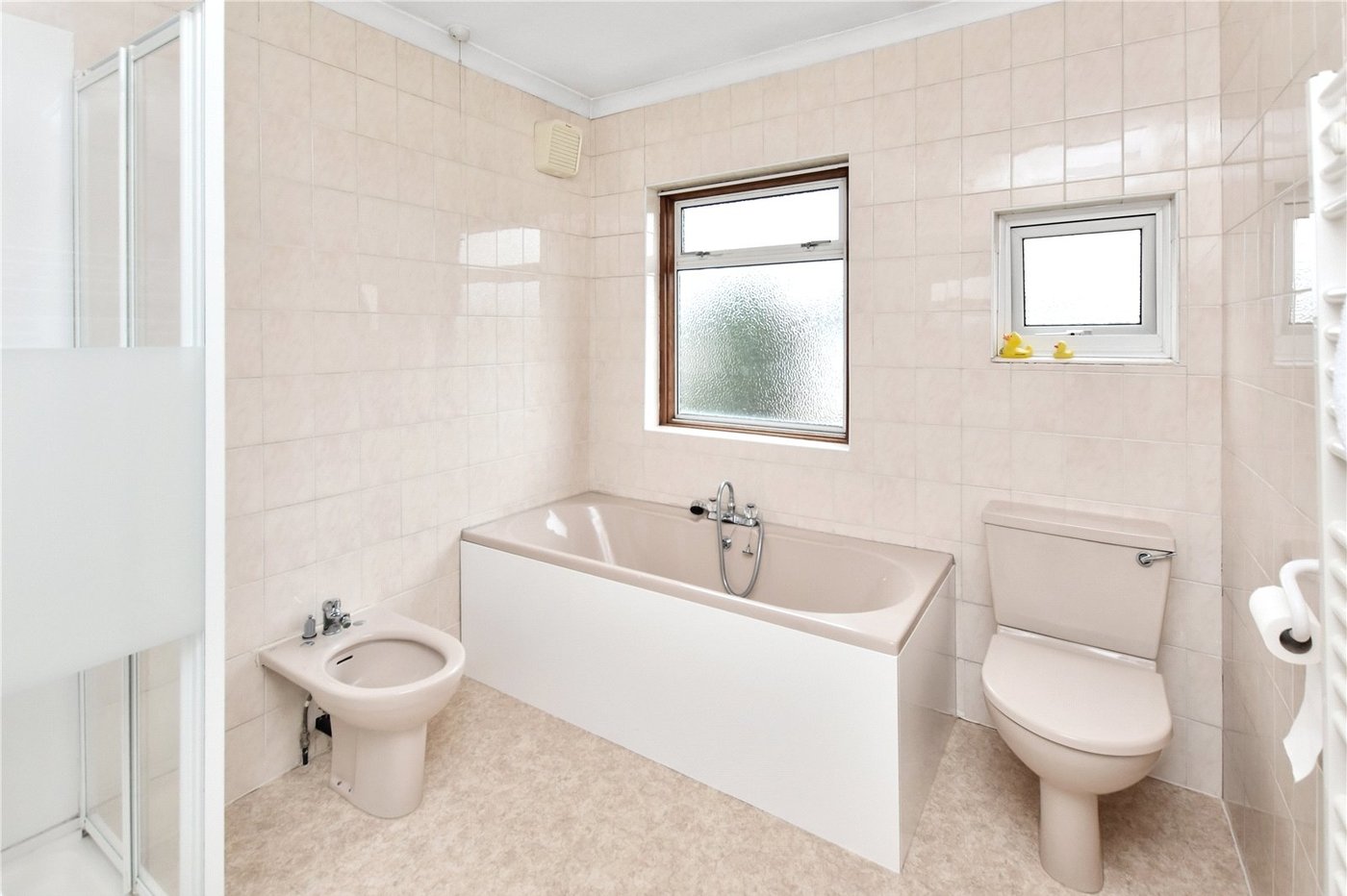 house for sale in Bexleyheath, DA7 Robinson Jackson