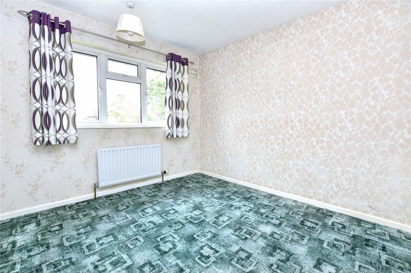 2 bedroom house for sale in Bexleyheath | Robinson Jackson