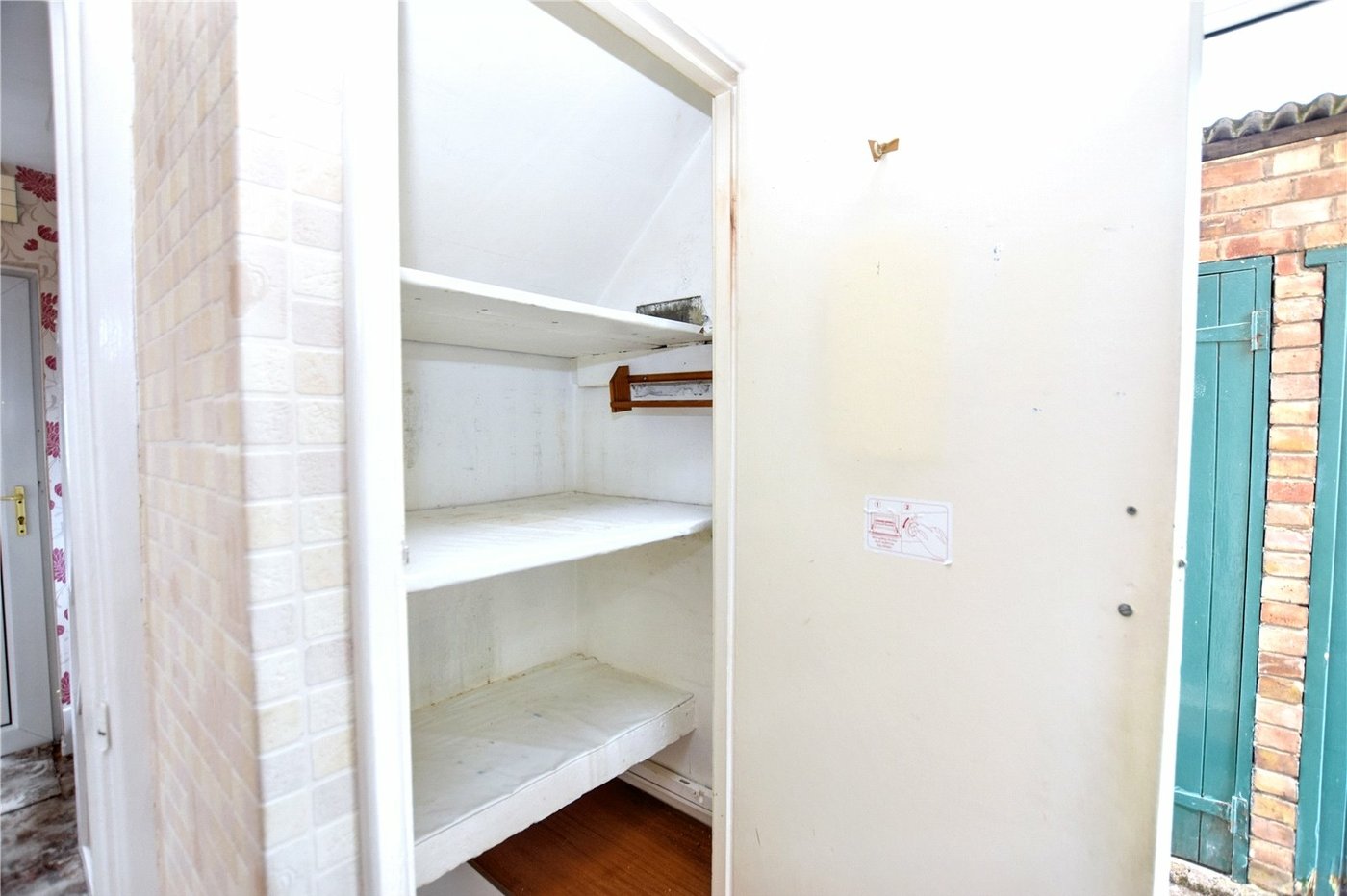 2 bedroom house for sale in Bexleyheath | Robinson Jackson