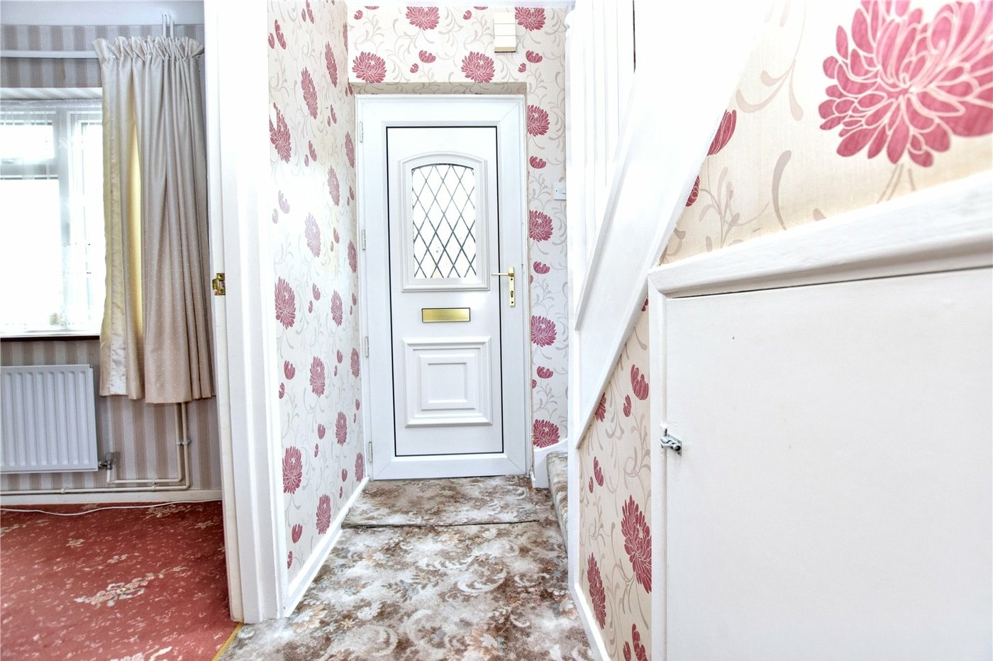 2 bedroom house for sale in Bexleyheath | Robinson Jackson