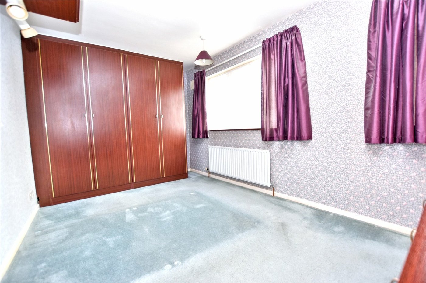 2 bedroom house for sale in Bexleyheath | Robinson Jackson