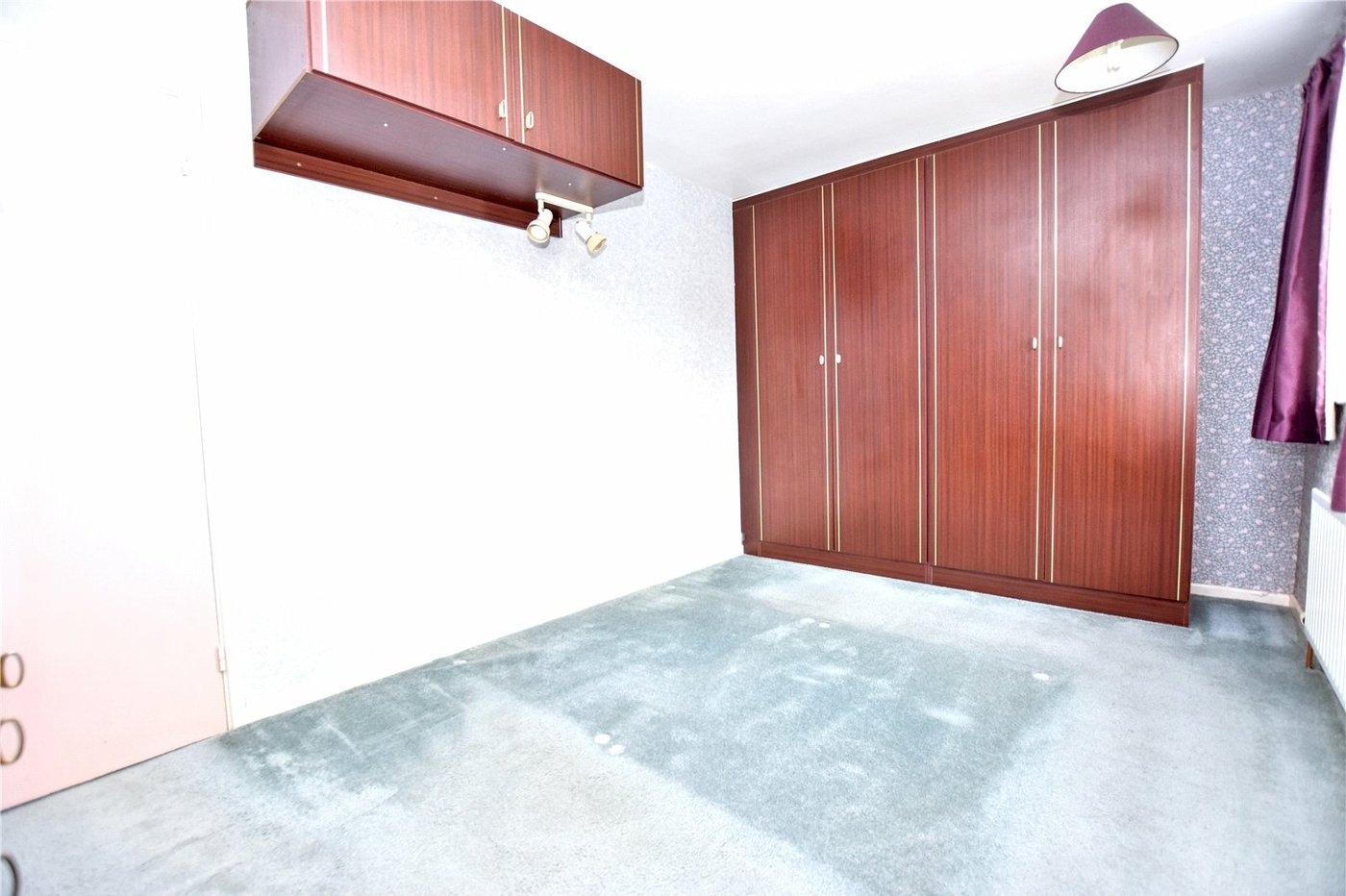 2 bedroom house for sale in Bexleyheath | Robinson Jackson