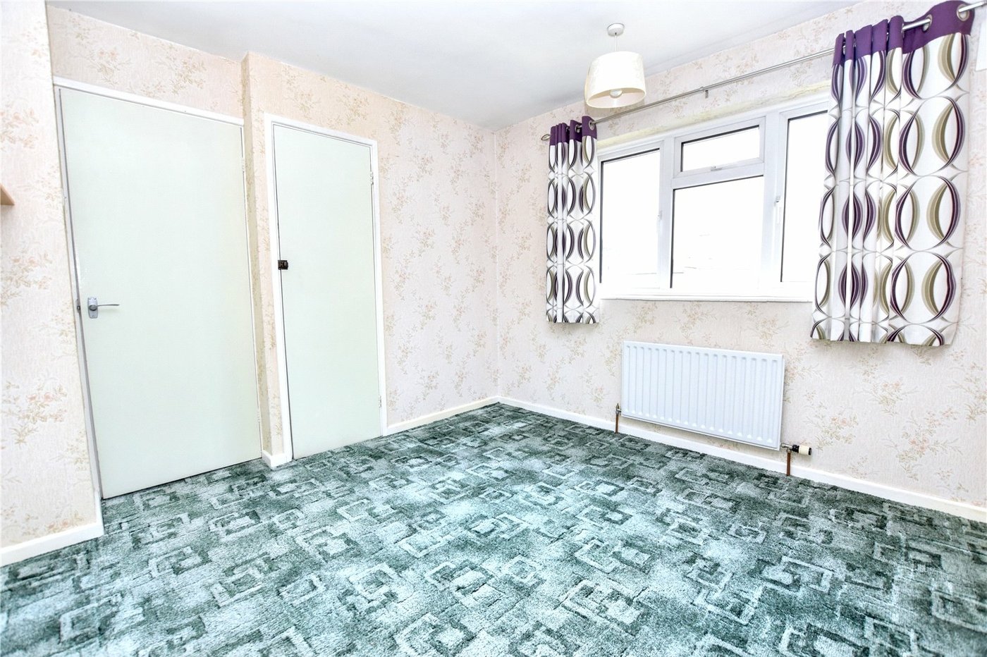 2 bedroom house for sale in Bexleyheath | Robinson Jackson