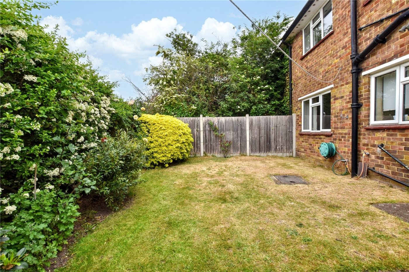 2 bedroom house for sale in Bexleyheath | Robinson Jackson