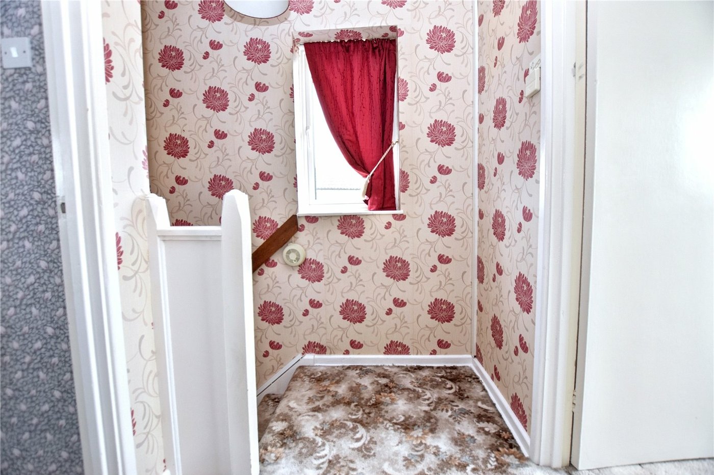 2 bedroom house for sale in Bexleyheath | Robinson Jackson