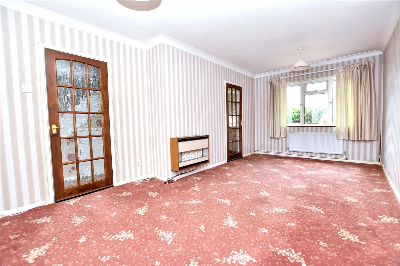 2 bedroom house for sale in Bexleyheath | Robinson Jackson