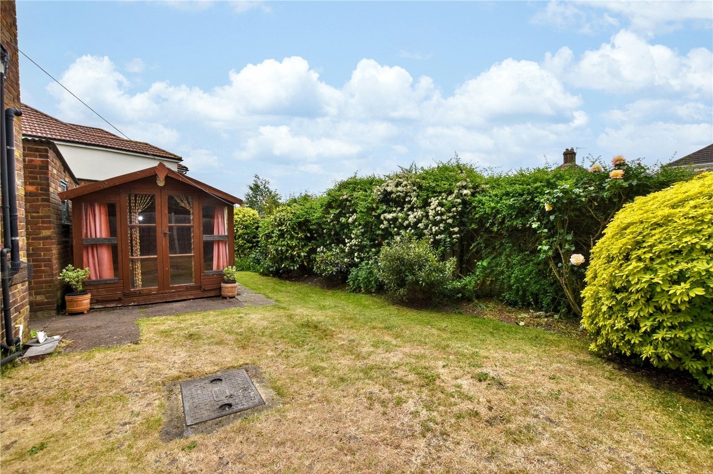 2 bedroom house for sale in Bexleyheath | Robinson Jackson