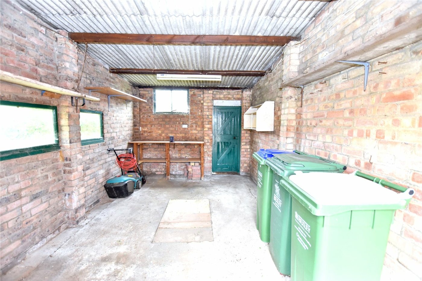 2 bedroom house for sale in Bexleyheath | Robinson Jackson