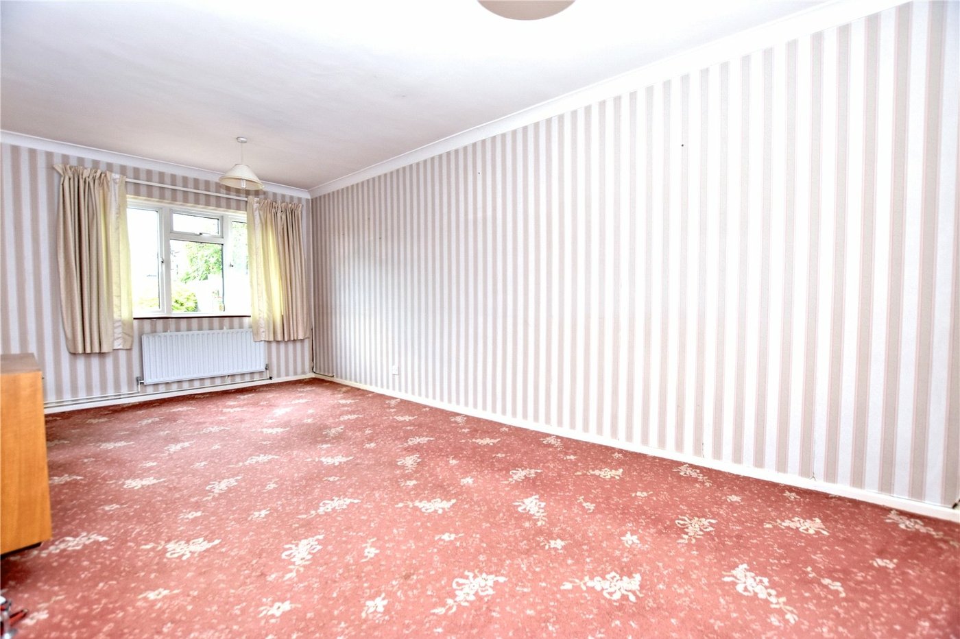 2 bedroom house for sale in Bexleyheath | Robinson Jackson