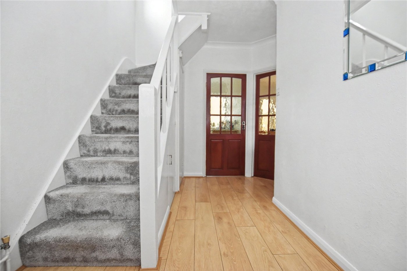 3 bedroom house for sale in Bexleyheath | Robinson Jackson