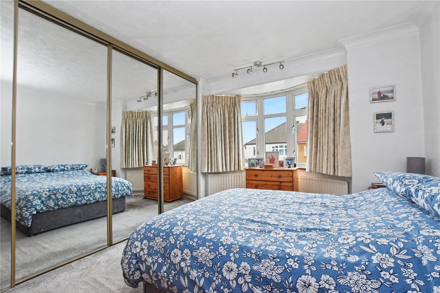 3 bedroom house for sale in Bexleyheath | Robinson Jackson