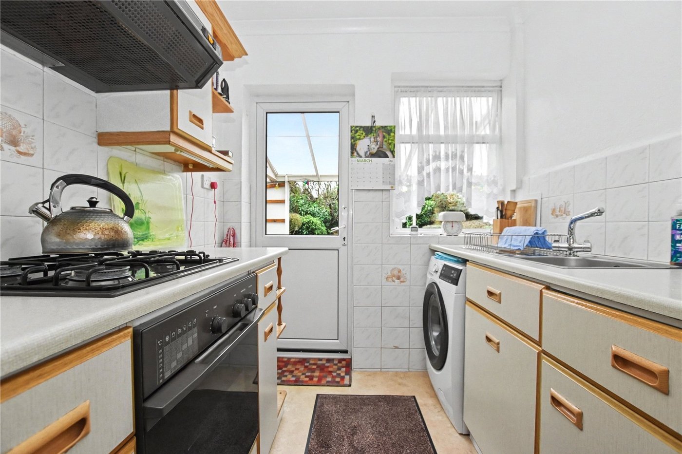 3 bedroom house for sale in Bexleyheath | Robinson Jackson