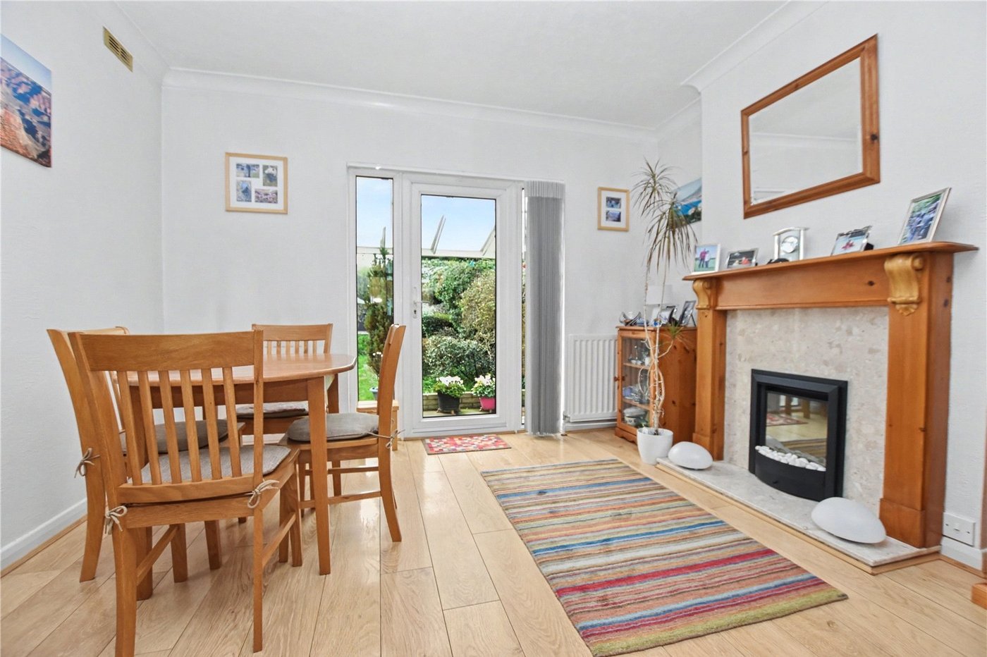 3 bedroom house for sale in Bexleyheath | Robinson Jackson