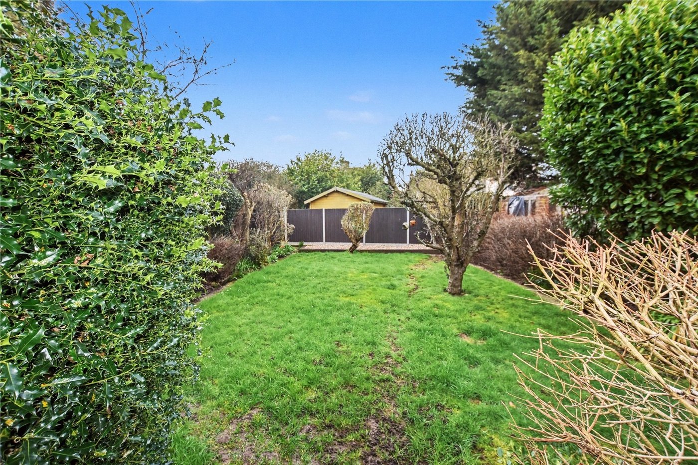 3 bedroom house for sale in Bexleyheath | Robinson Jackson