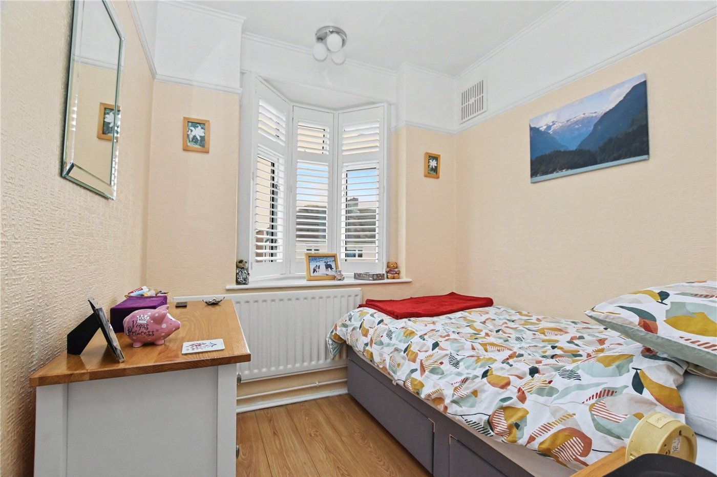 3 bedroom house for sale in Bexleyheath | Robinson Jackson