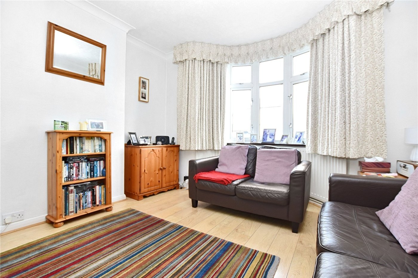 3 bedroom house for sale in Bexleyheath | Robinson Jackson