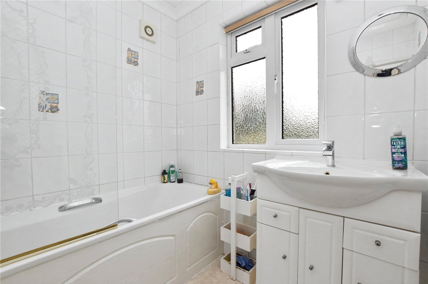 3 bedroom house for sale in Bexleyheath | Robinson Jackson