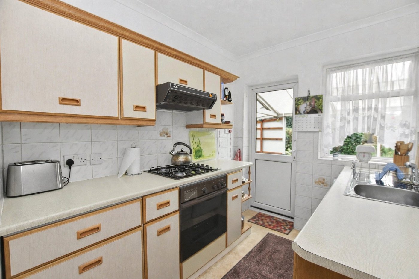 3 bedroom house for sale in Bexleyheath | Robinson Jackson