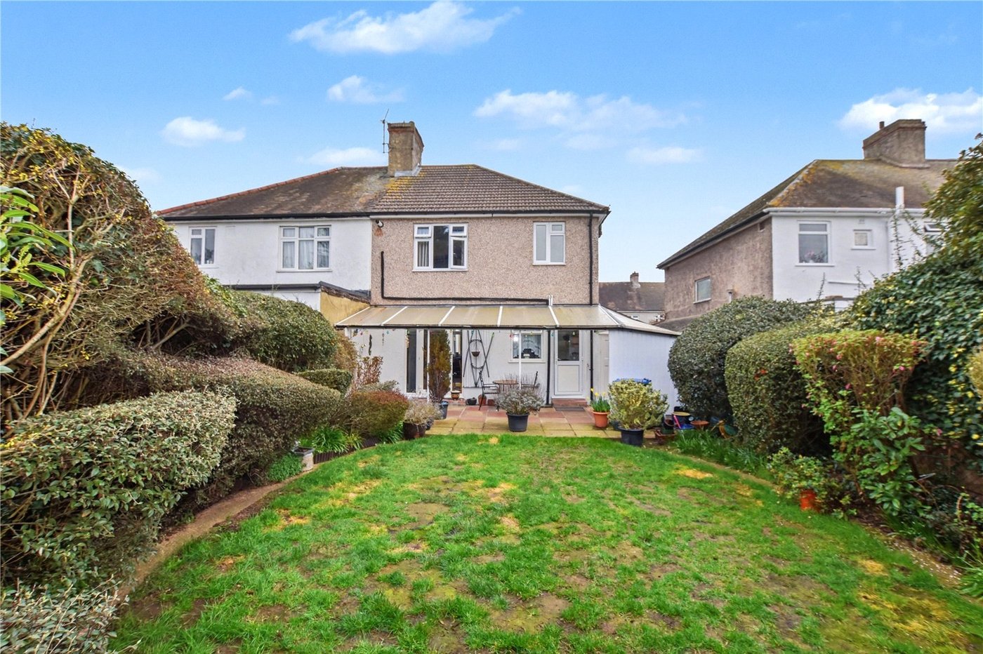 3 bedroom house for sale in Bexleyheath | Robinson Jackson