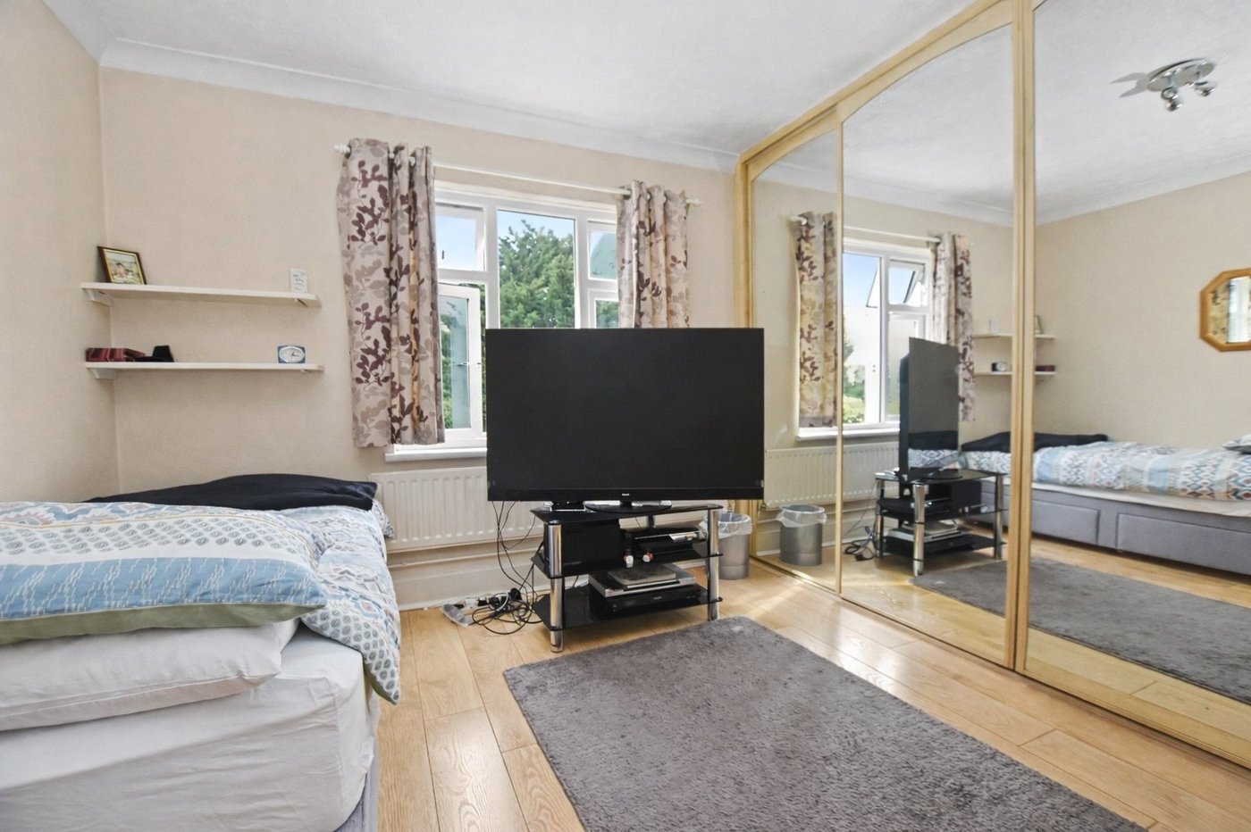 3 bedroom house for sale in Bexleyheath | Robinson Jackson