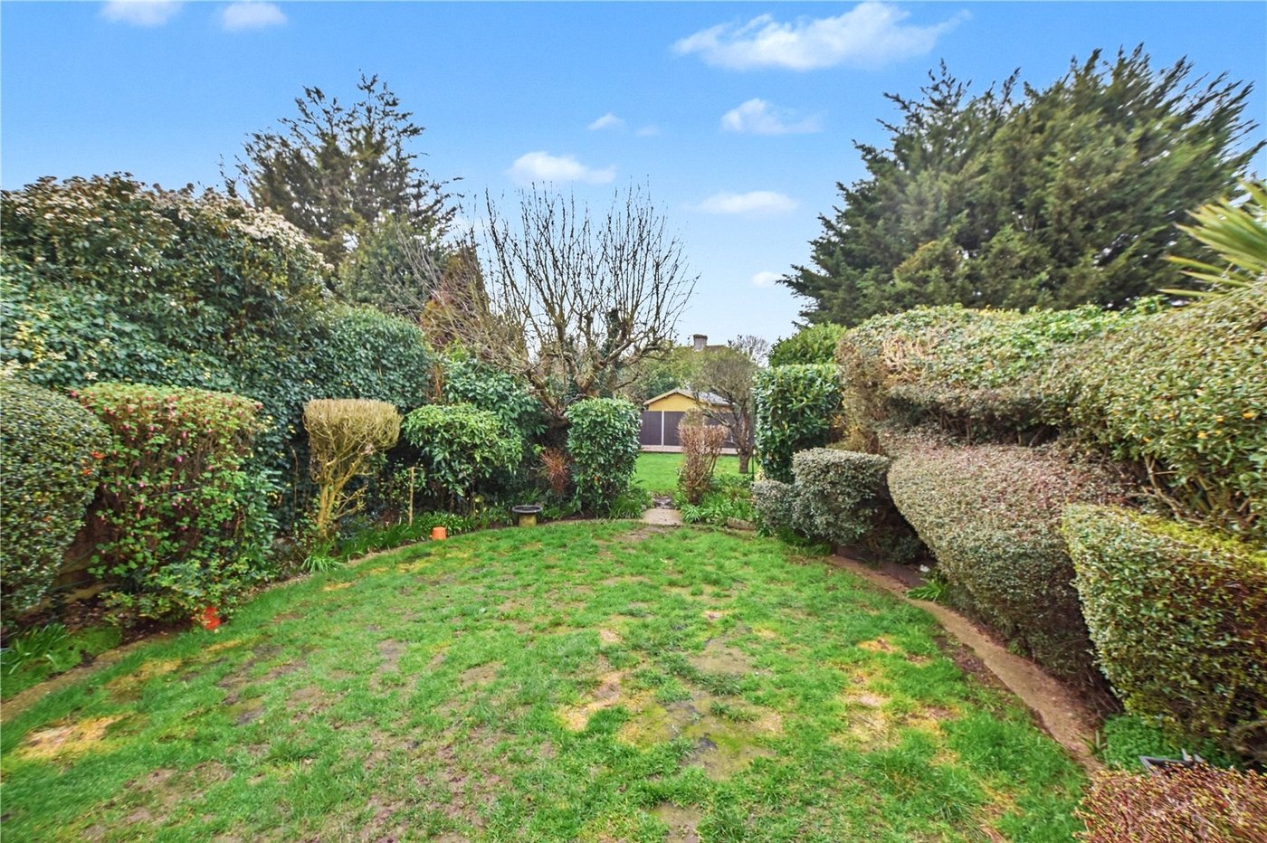 3 bedroom house for sale in Bexleyheath | Robinson Jackson