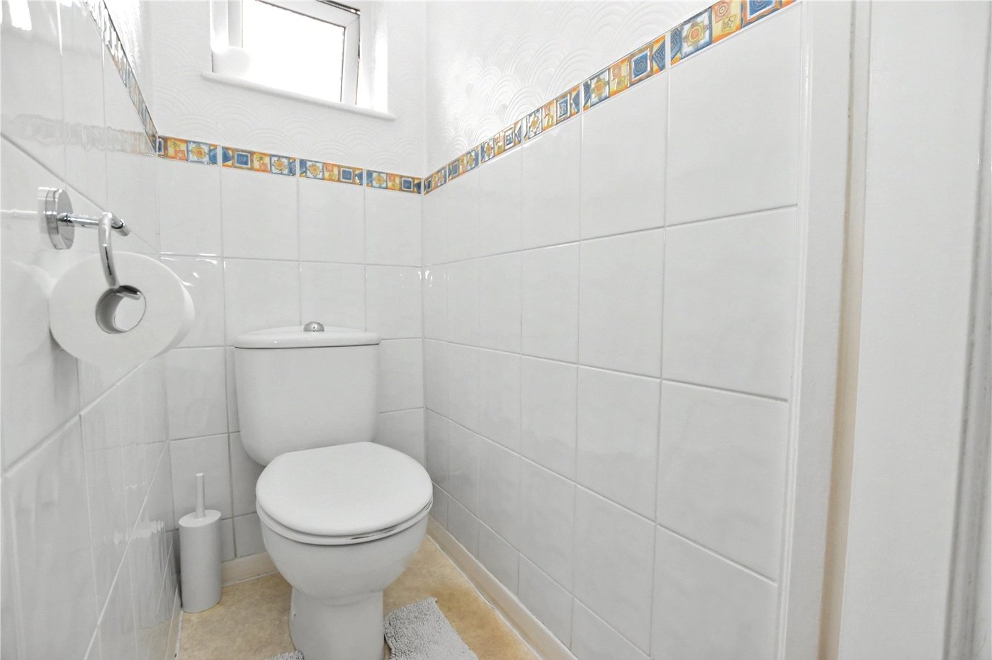3 bedroom house for sale in Bexleyheath | Robinson Jackson