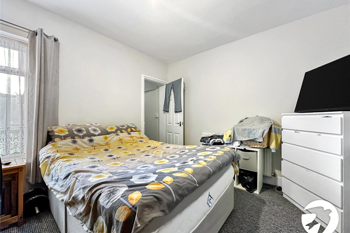 house for sale in Chatham, Kent, ME4 Robinson Michael & Jackson