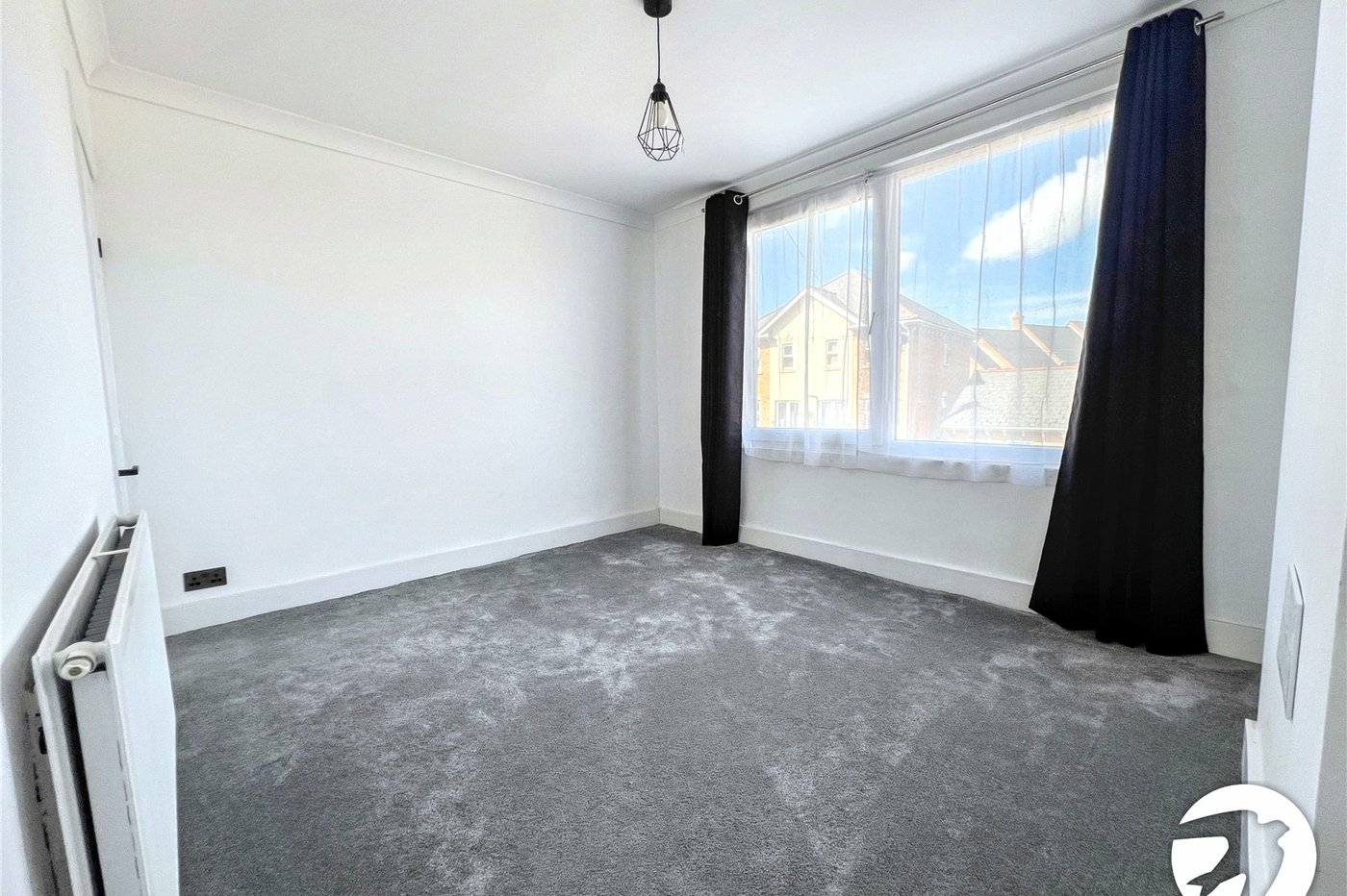 3 bedroom house for sale in Chatham | Robinson Michael & Jackson